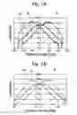 Fig. 02 - Micro-lens sheet and projection screen