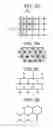 Fig. 03 - Micro-lens sheet and projection screen