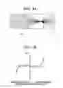 Fig. 05 - Micro-lens sheet and projection screen