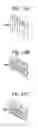 Fig. 13 - Micro-lens sheet and projection screen