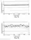 Fig. 05 - Thick film multilayer reflector with tailored layer thickness profile