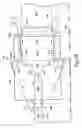 Fig. 17 - Thick film multilayer reflector with tailored layer thickness profile