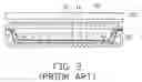 Fig. 03 - BACKLIGHT MODULE