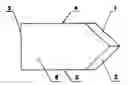 Fig. 01 - Optical fingerprint prism