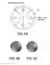 Fig. 06 - Optical unit and exposure apparatus having the same