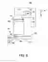 Fig. 07 - Optical unit and exposure apparatus having the same