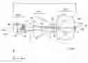 Fig. 01 - Catoptric objectives and systems using catoptric objectives