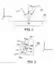 Fig. 03 - Catoptric objectives and systems using catoptric objectives