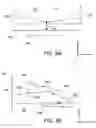 Fig. 10 - Catoptric objectives and systems using catoptric objectives