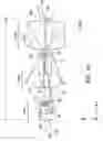 Fig. 11 - Catoptric objectives and systems using catoptric objectives