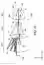 Fig. 13 - Catoptric objectives and systems using catoptric objectives