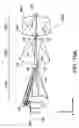 Fig. 16 - Catoptric objectives and systems using catoptric objectives