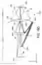 Fig. 19 - Catoptric objectives and systems using catoptric objectives