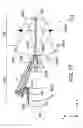 Fig. 31 - Catoptric objectives and systems using catoptric objectives