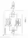 Fig. 05 - Pattern dependent write equalization