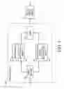 Fig. 05 - Medium dependent write equalization