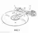Fig. 06 - Slider design for high fly write immunity