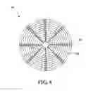 Fig. 07 - Slider design for high fly write immunity