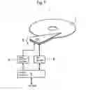 Fig. 02 - Disk drive with enhanced storage capacity increase ratio