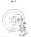 Fig. 07 - Method and apparatus for controlling disc drive using counter-electromotive force