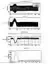 Fig. 09 - Method and apparatus for controlling disc drive using counter-electromotive force