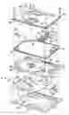 Fig. 01 - Disk device
