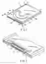 Fig. 02 - Disk device
