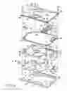 Fig. 04 - Disk device