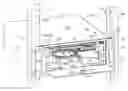 Fig. 01 - Rack mountable data recording assembly