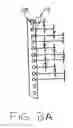 Fig. 04 - Rack mountable data recording assembly
