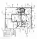 Fig. 06 - Rack mountable data recording assembly