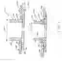 Fig. 08 - Rack mountable data recording assembly