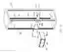 Fig. 10 - Rack mountable data recording assembly