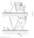 Fig. 13 - Rack mountable data recording assembly