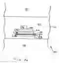 Fig. 05 - Magnetic recording head