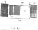 Fig. 06 - Magnetic recording head