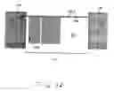 Fig. 07 - Magnetic recording head