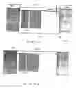 Fig. 08 - Magnetic recording head