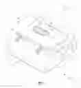 Fig. 02 - Tape head having a support plate with contoured surface