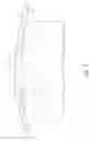 Fig. 04 - Tape head having a support plate with contoured surface
