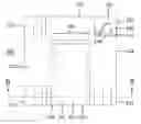 Fig. 01 - IMPROVED PLANARIZATION PROCESS FOR PRODUCING CARRIERS WITH LOW STEP HEIGHT