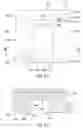 Fig. 03 - IMPROVED PLANARIZATION PROCESS FOR PRODUCING CARRIERS WITH LOW STEP HEIGHT