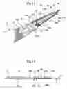 Fig. 06 - Disk drive head suspension having resilient region thicker than a rigid region