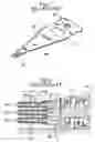 Fig. 09 - Disk drive head suspension having resilient region thicker than a rigid region