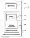 Fig. 01 - Contained environmental control system for mobile event data recorder