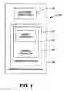 Fig. 02 - Contained environmental control system for mobile event data recorder