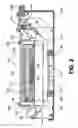 Fig. 03 - Contained environmental control system for mobile event data recorder