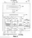 Fig. 06 - Contained environmental control system for mobile event data recorder