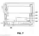 Fig. 08 - Contained environmental control system for mobile event data recorder