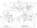 Fig. 01 - Bidirectional motor stall protection circuit
